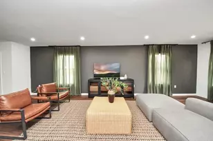 3760 Rio Vista St, Houston, TX 77021 - Photo 4