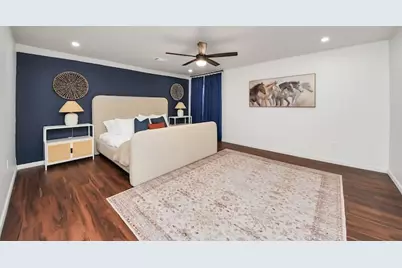 3760 Rio Vista Street, Houston, TX 77021 - Photo 10