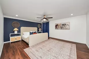 3760 Rio Vista St, Houston, TX 77021 - Photo 10