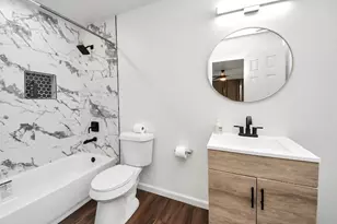 3760 Rio Vista St, Houston, TX 77021 - Photo 14