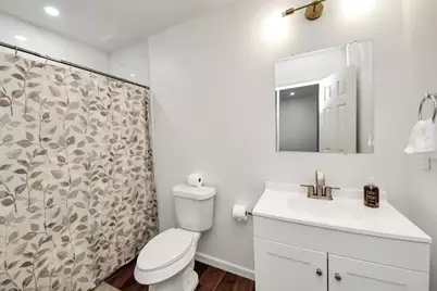 3760 Rio Vista Street, Houston, TX 77021 - Photo 16