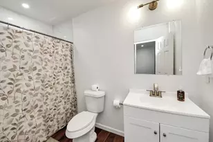 3760 Rio Vista St, Houston, TX 77021 - Photo 16