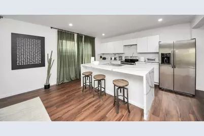 3760 Rio Vista Street, Houston, TX 77021 - Photo 2