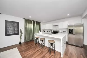 3760 Rio Vista St, Houston, TX 77021 - Photo 2