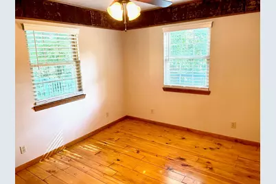 131 Southwood Shores Drive, Coldspring, TX 77331 - Photo 12
