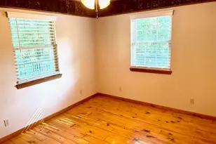 131 Southwood Shrs Dr, Coldspring, TX 77331 - Photo 12