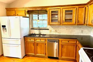 131 Southwood Shrs Dr, Coldspring, TX 77331 - Photo 6
