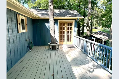 131 Southwood Shores Drive, Coldspring, TX 77331 - Photo 14