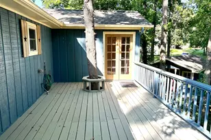 131 Southwood Shrs Dr, Coldspring, TX 77331 - Photo 14
