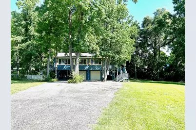131 Southwood Shores Drive, Coldspring, TX 77331 - Photo 2