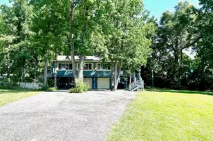 131 Southwood Shrs Dr, Coldspring, TX 77331 - Photo 2
