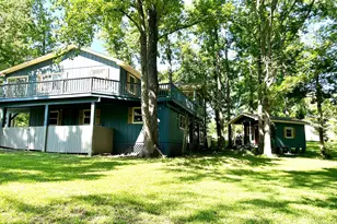 131 Southwood Shrs Dr, Coldspring, TX 77331 - Photo 4