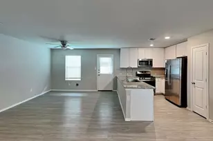 5618 Basilica Pl, San Antonio, TX 78244 - Photo 4