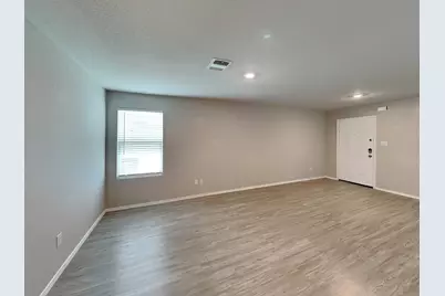 5618 Basilica Place, San Antonio, TX 78244 - Photo 2