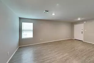 5618 Basilica Pl, San Antonio, TX 78244 - Photo 2