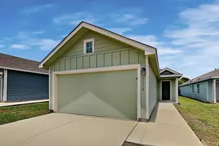 5618 Basilica Pl, San Antonio, TX 78244 - Photo 1