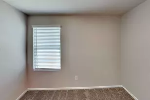 5618 Basilica Pl, San Antonio, TX 78244 - Photo 14