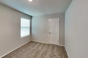 5618 Basilica Pl, San Antonio, TX 78244 - Photo 12