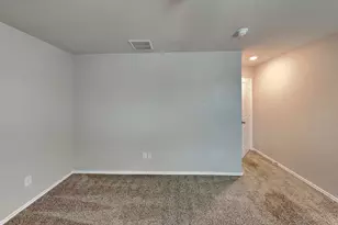 5618 Basilica Pl, San Antonio, TX 78244 - Photo 8