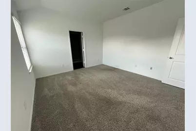 16818 Short Pines Drive, Conroe, TX 77302 - Photo 12