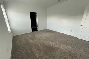 16818 Short Pnes Dr, Conroe, TX 77302 - Photo 12