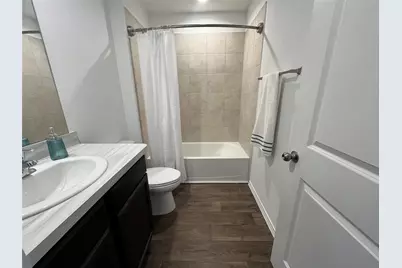 16818 Short Pines Drive, Conroe, TX 77302 - Photo 18