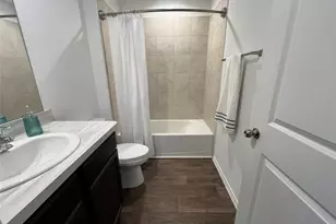 16818 Short Pnes Dr, Conroe, TX 77302 - Photo 18