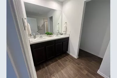 16818 Short Pines Drive, Conroe, TX 77302 - Photo 14