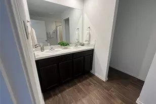 16818 Short Pnes Dr, Conroe, TX 77302 - Photo 14