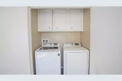 10662 Bexley Drive, Houston, TX 77099 - Photo 8