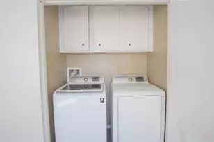 10662 Bexley Dr, Houston, TX 77099 - Photo 8