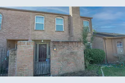 10662 Bexley Drive, Houston, TX 77099 - Photo 26