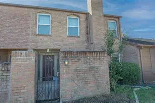 10662 Bexley Dr, Houston, TX 77099 - Photo 26