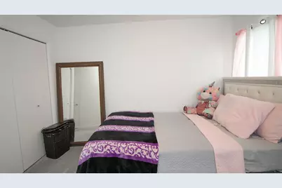 10662 Bexley Drive, Houston, TX 77099 - Photo 16