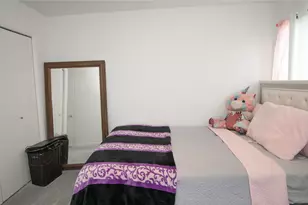 10662 Bexley Dr, Houston, TX 77099 - Photo 16