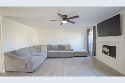 10662 Bexley Drive, Houston, TX 77099 - Photo 10