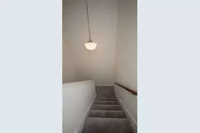 10662 Bexley Drive, Houston, TX 77099 - Photo 22