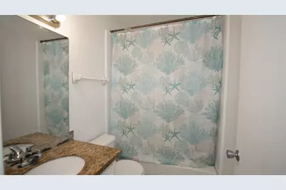 10662 Bexley Drive, Houston, TX 77099 - Photo 20