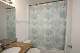 10662 Bexley Dr, Houston, TX 77099 - Photo 20