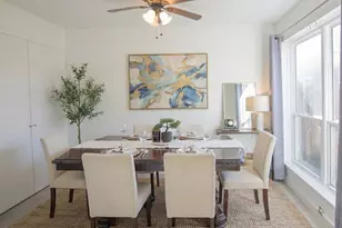 10662 Bexley Dr, Houston, TX 77099 - Photo 1