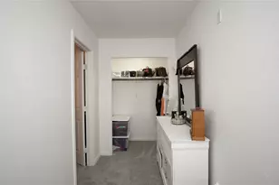 10662 Bexley Dr, Houston, TX 77099 - Photo 14