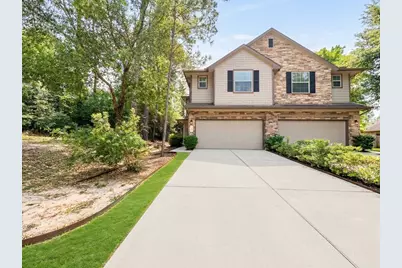 3 Fairlee Ct, Magnolia, TX 77354 - Photo 2