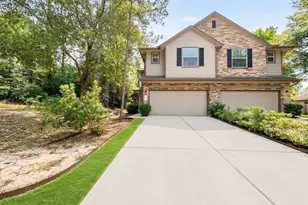 3 Fairlee Ct, Magnolia, TX 77354 - Photo 2