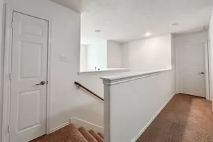 3 Fairlee Ct, Magnolia, TX 77354 - Photo 18