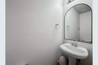 3 Fairlee Ct, Magnolia, TX 77354 - Photo 12