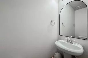 3 Fairlee Ct, Magnolia, TX 77354 - Photo 12