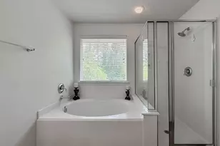 3 Fairlee Ct, Magnolia, TX 77354 - Photo 26