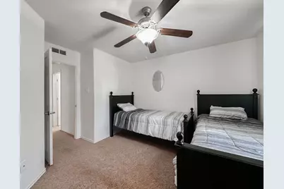 3 Fairlee Ct, Magnolia, TX 77354 - Photo 16