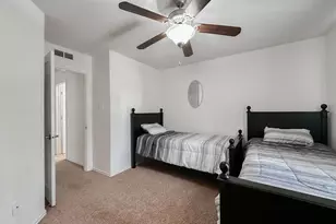 3 Fairlee Ct, Magnolia, TX 77354 - Photo 16