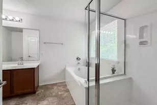 3 Fairlee Ct, Magnolia, TX 77354 - Photo 24